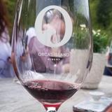 Orcas Island Winery