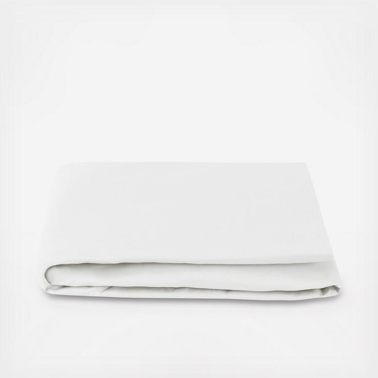 Cecily Fitted Sheet