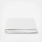 Cecily Fitted Sheet