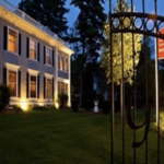 Gateways Inn & Restaurant