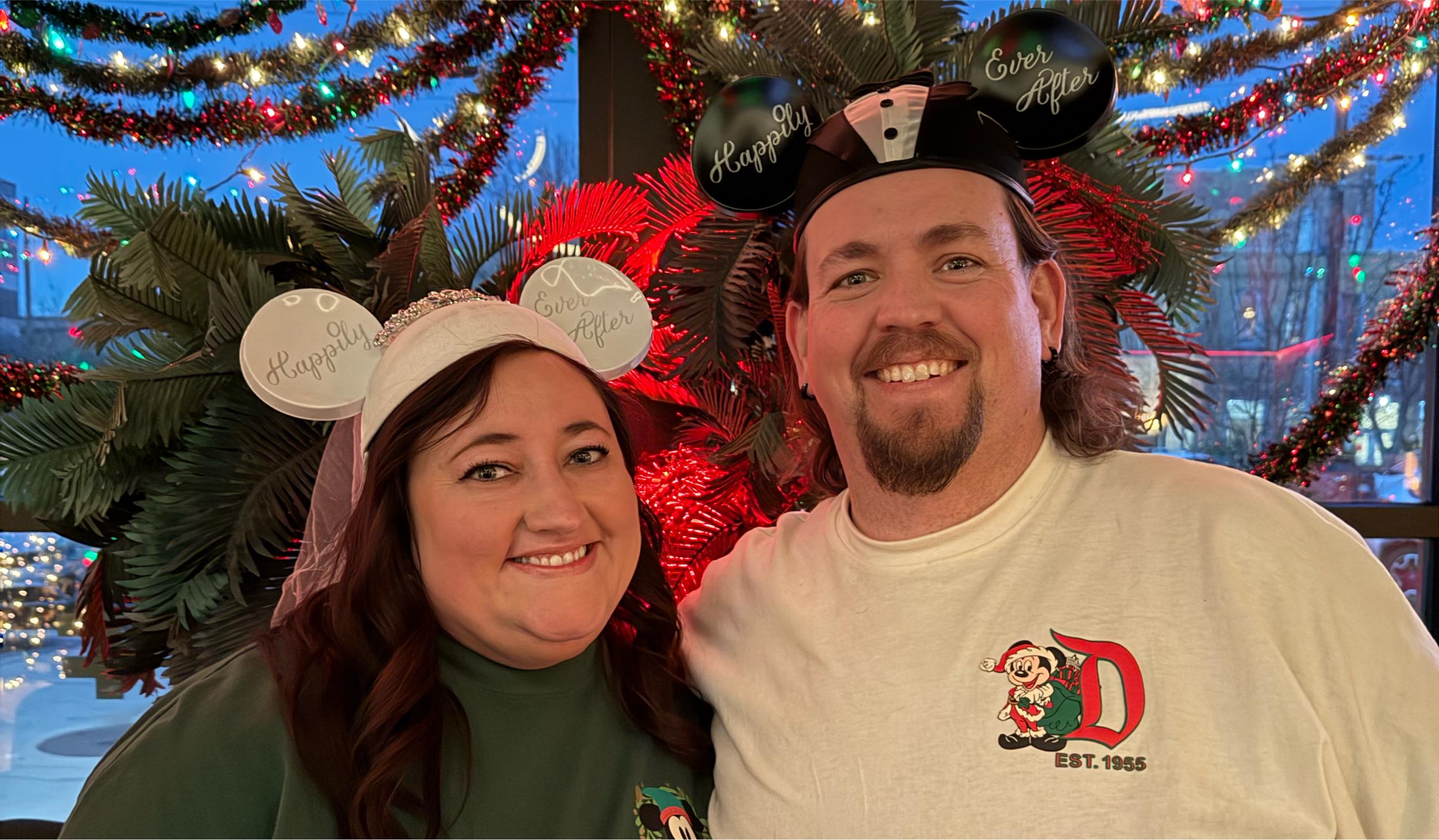 Hero Slideshow Image 1