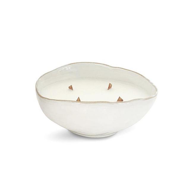 RE'ME.DI.UM x Cailíní Coastal 4-Wick Candle Bowl