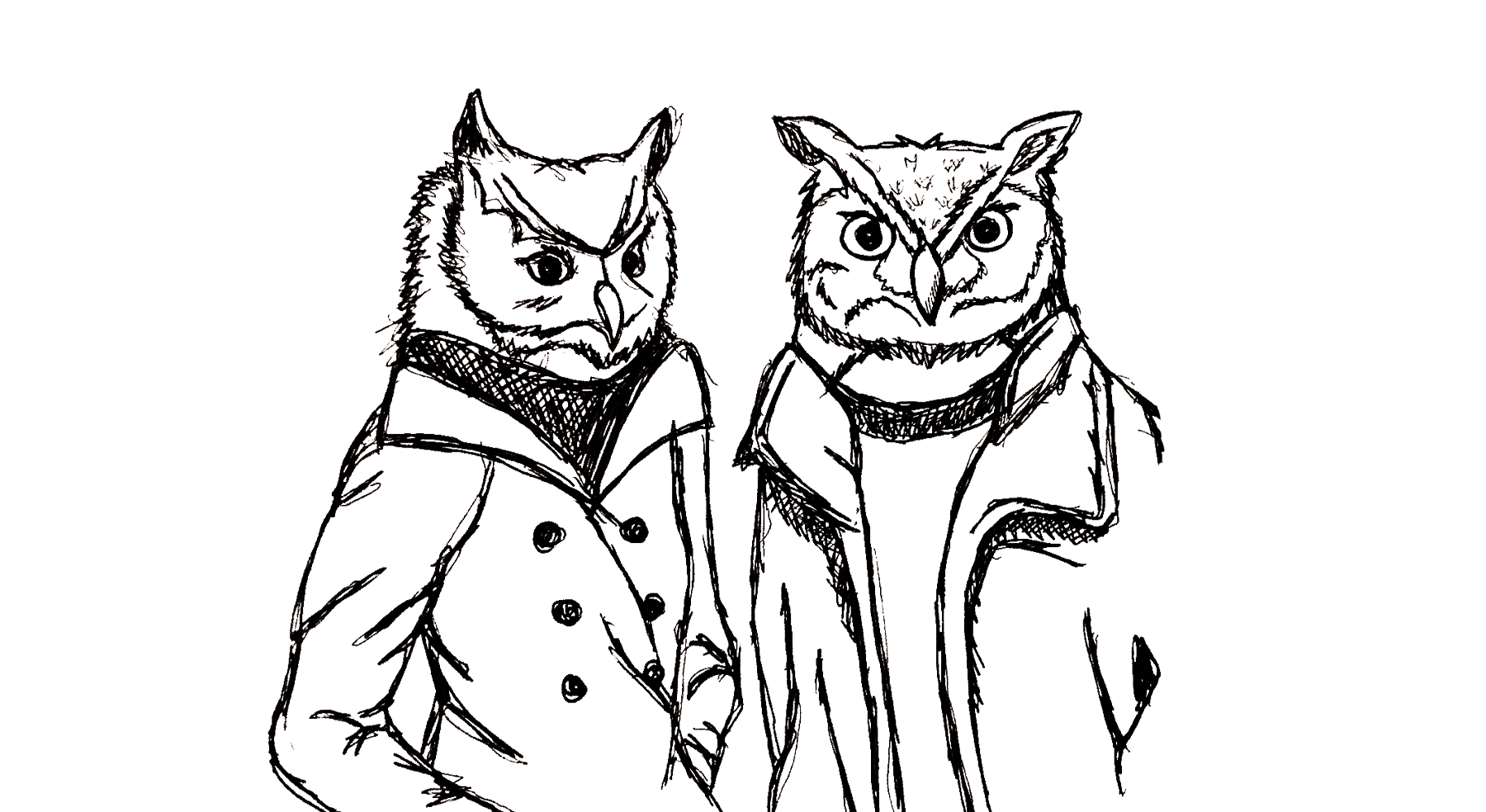 Footer image