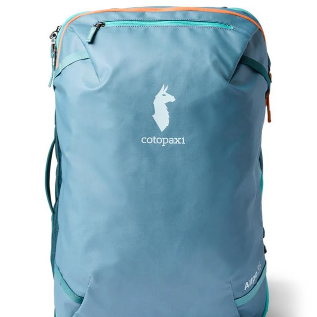 Allpa 35L Travel Pack