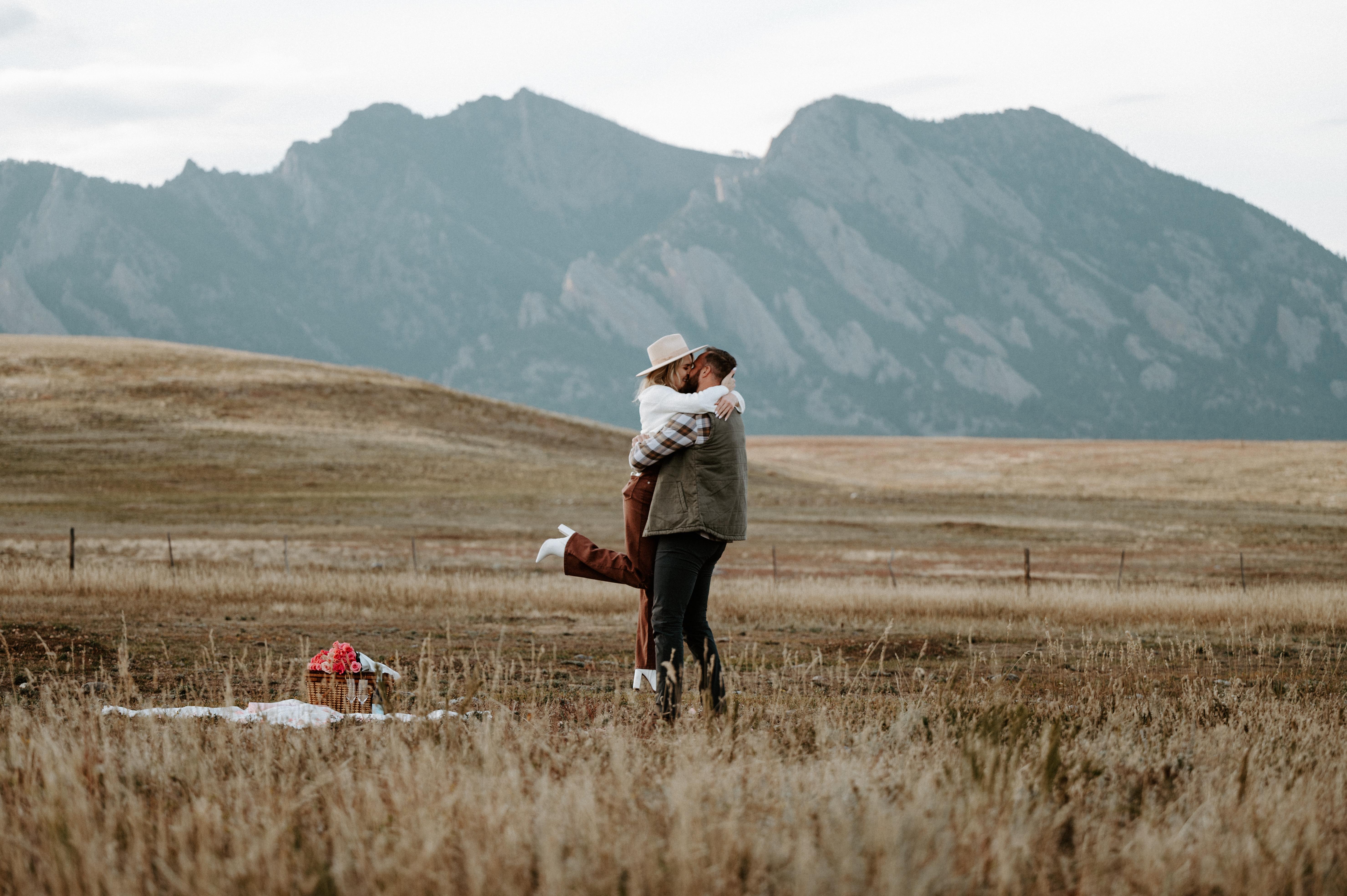 The Wedding Website of Presley Schaeffer and Matthew Perse