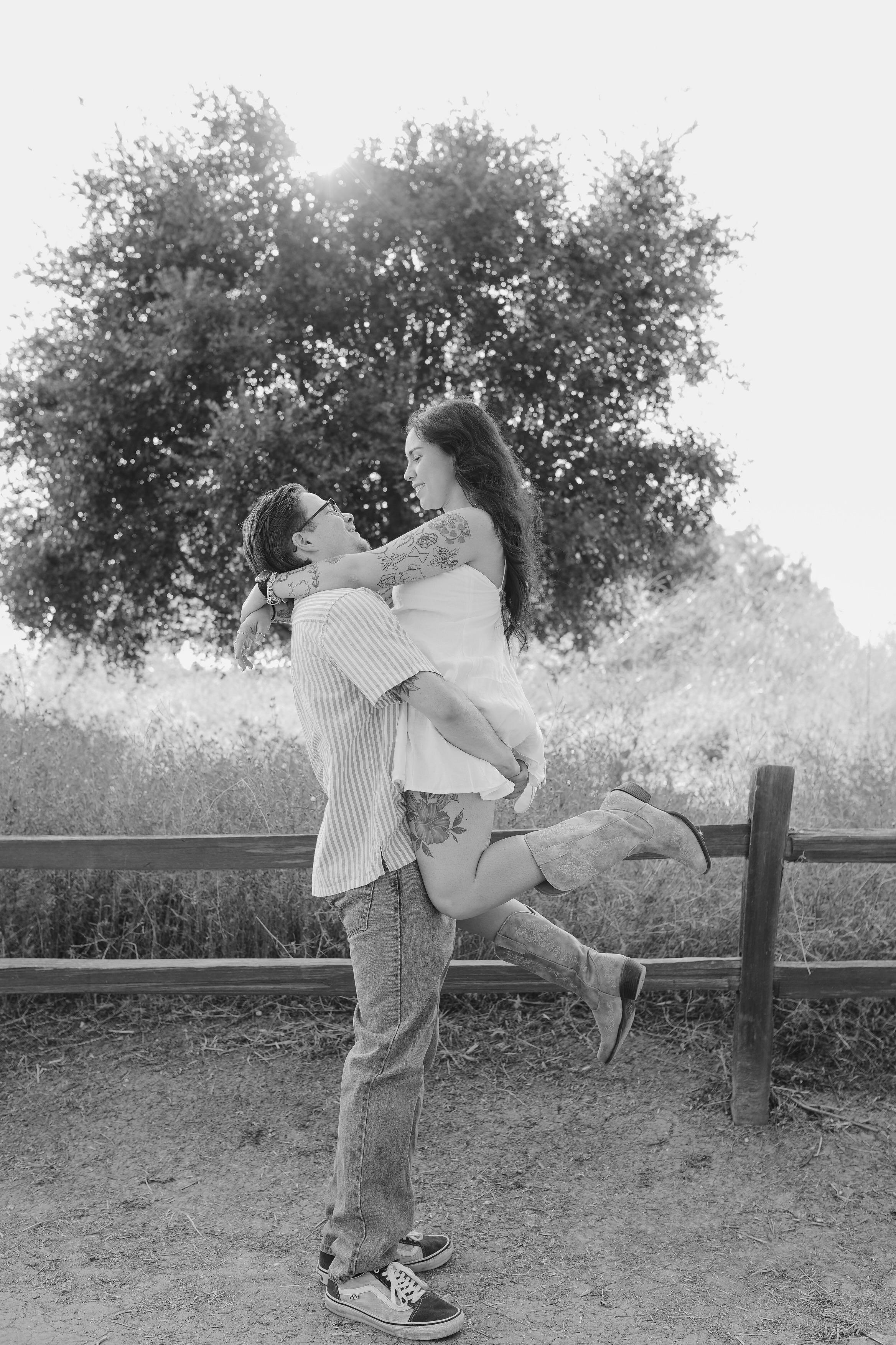 The Wedding Website of Savanah Maldonado and Braden Greenlee