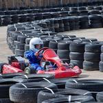 Jozi Karts (Go Carts)