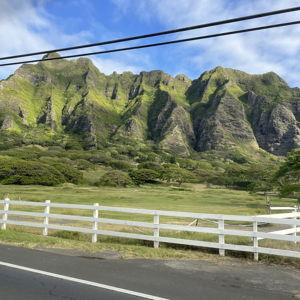 Oahu North Shore Flooding Donation