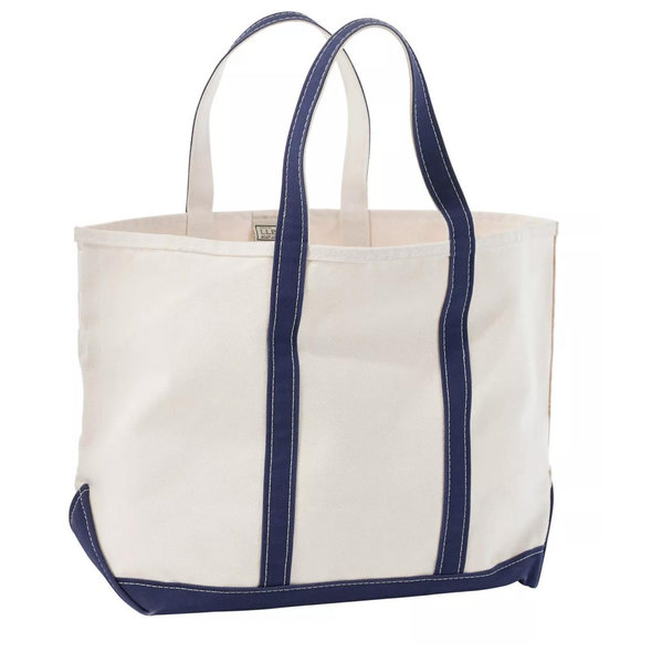 Boat and Tote®, Open-Top