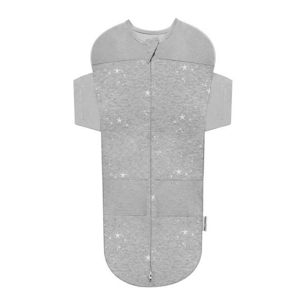 100% Organic SNOO Sleep Sack