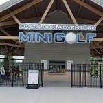 Overlook Adventure Park