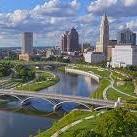 Scioto Greenway