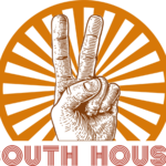 South House