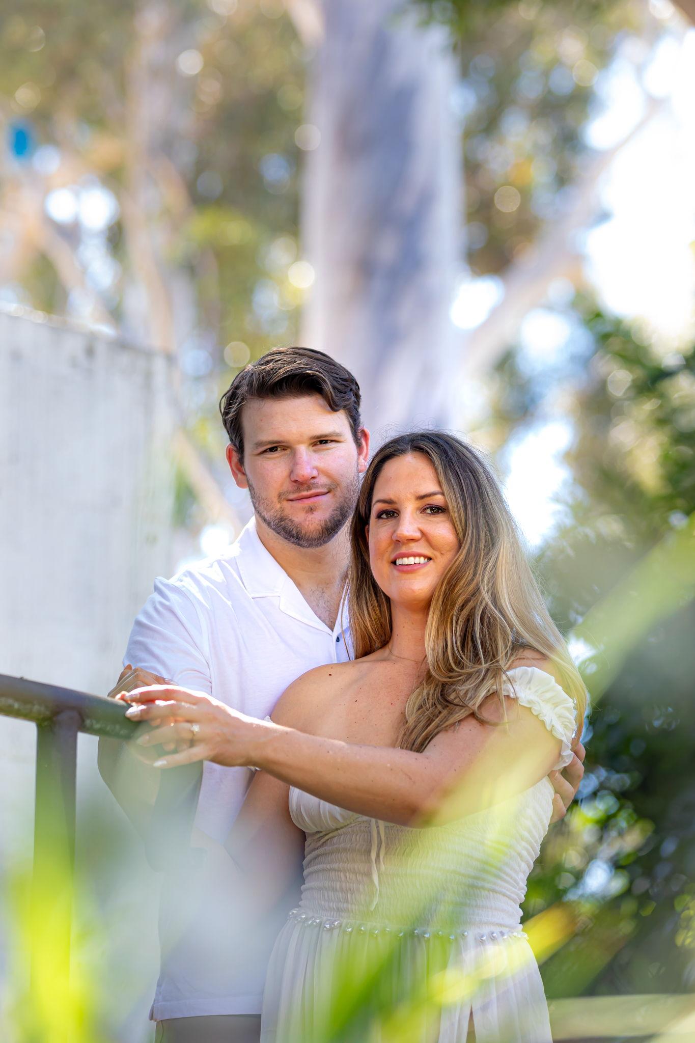 The Wedding Website of Anna Hinze and Adam Talman