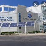 Great Lakes Science Center
