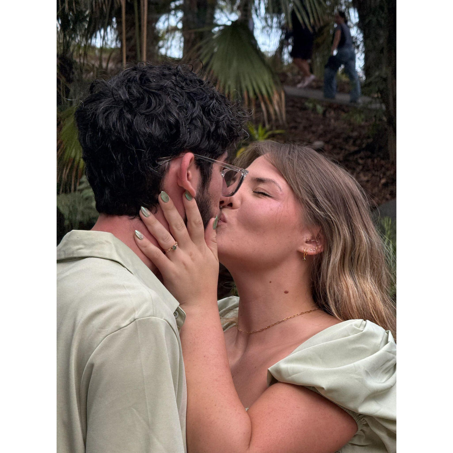 Mwah