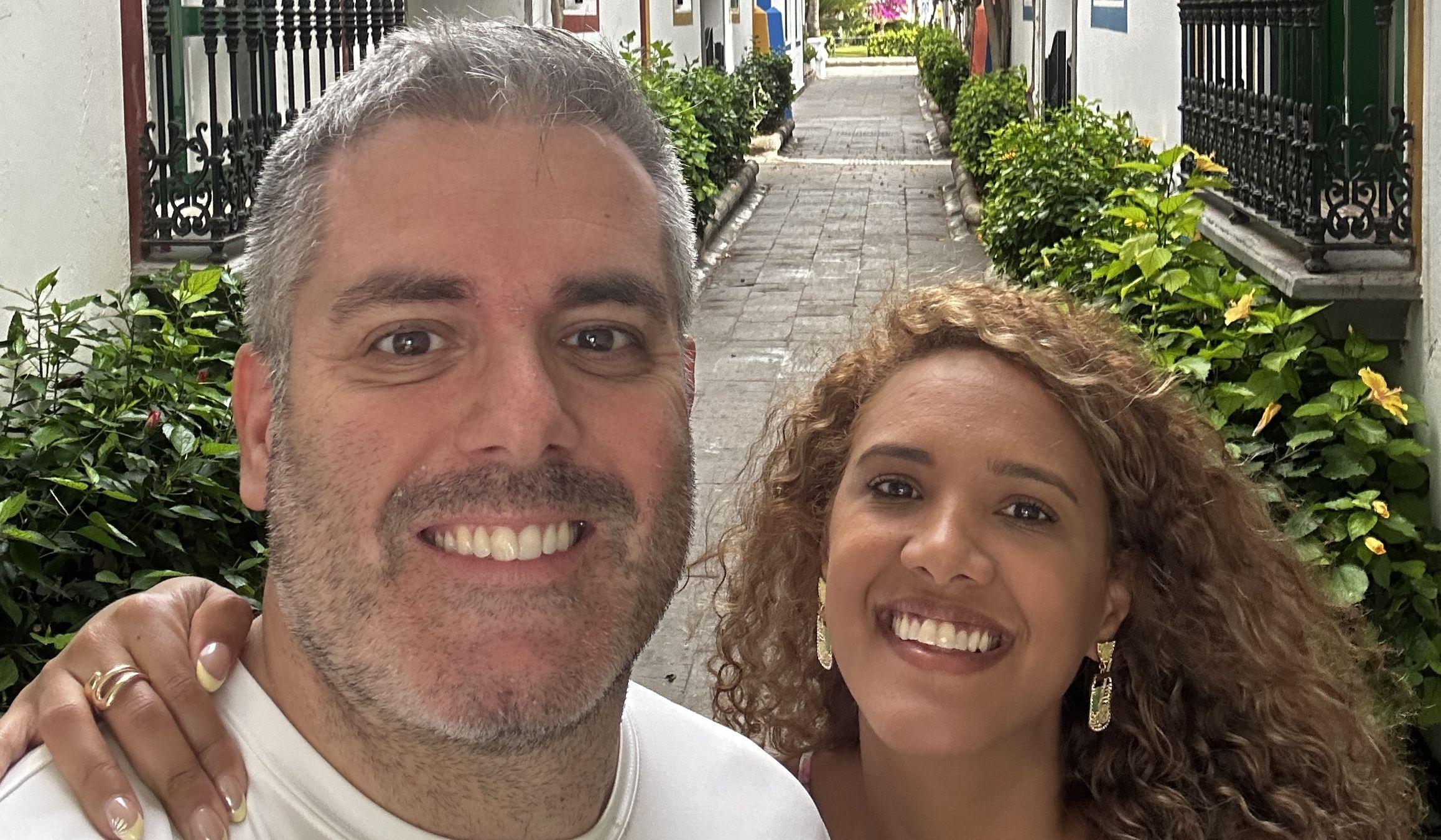 Hero Slideshow Image 3