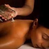 Spa & Massage