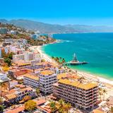 Top Attractions in Puerto Vallarta   |   Official Tourism Guide