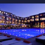 Marrakech Hotel