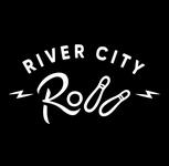 River City Roll