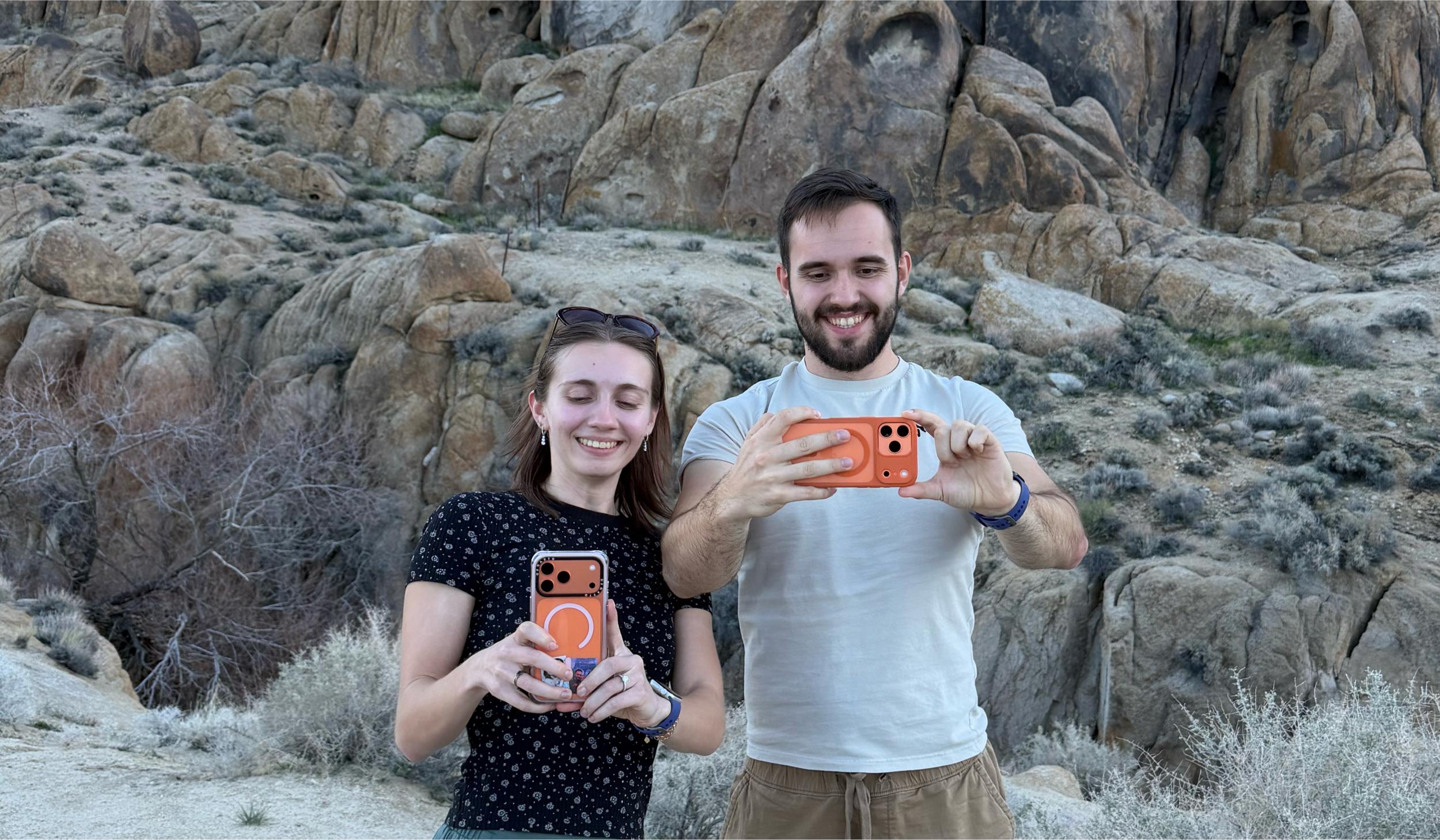 The Wedding Website of Olena Kovalchuk and Vladyslav Kostiuk