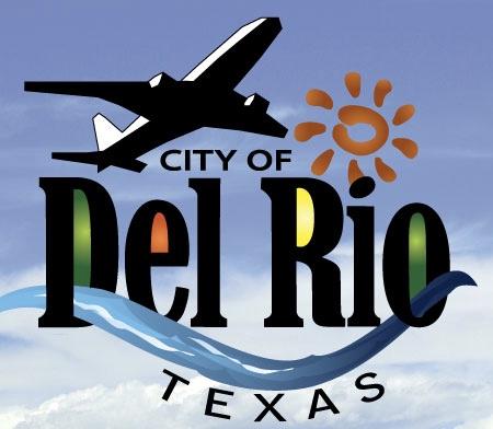 The Wedding Website of Ricardo Rodriguez and Alexia Pena
