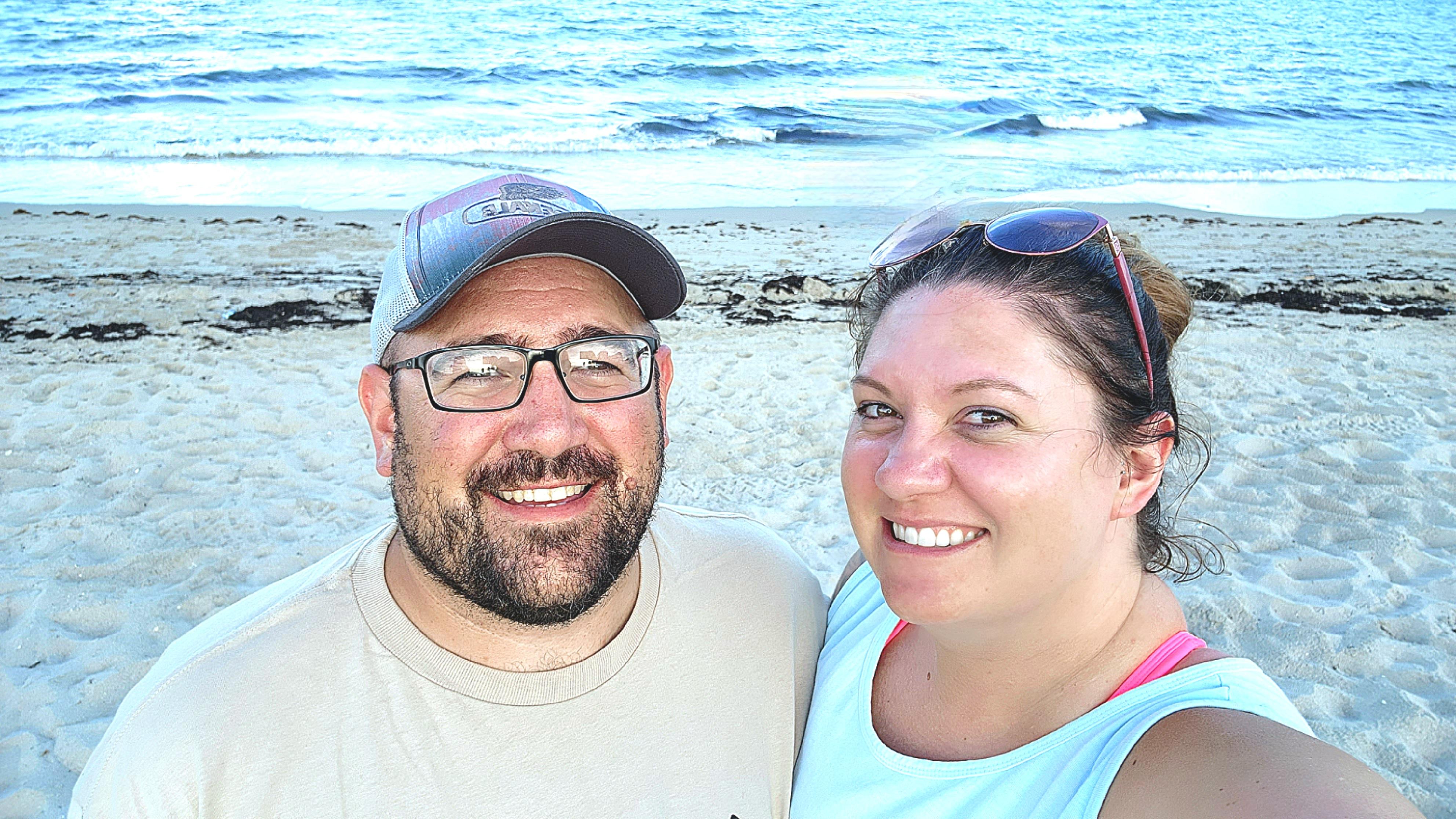 3b9471bf-9664-44fd-9b81-fee56823ee11