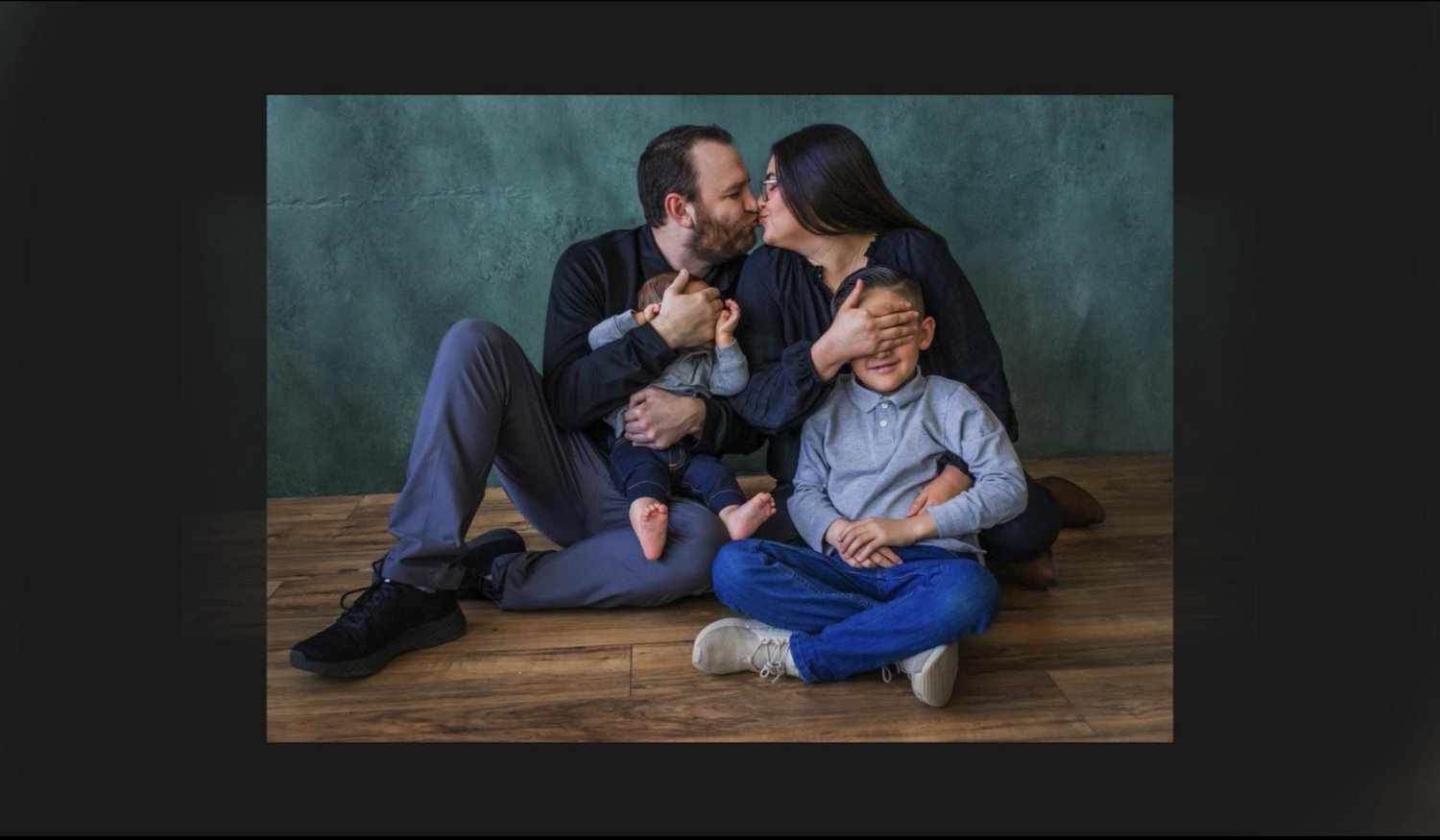 Footer image