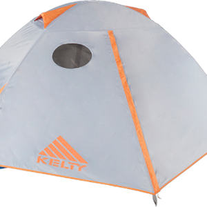 Kelty Monarch 4 Tent