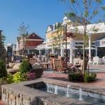 Tanger Outlets Riverhead
