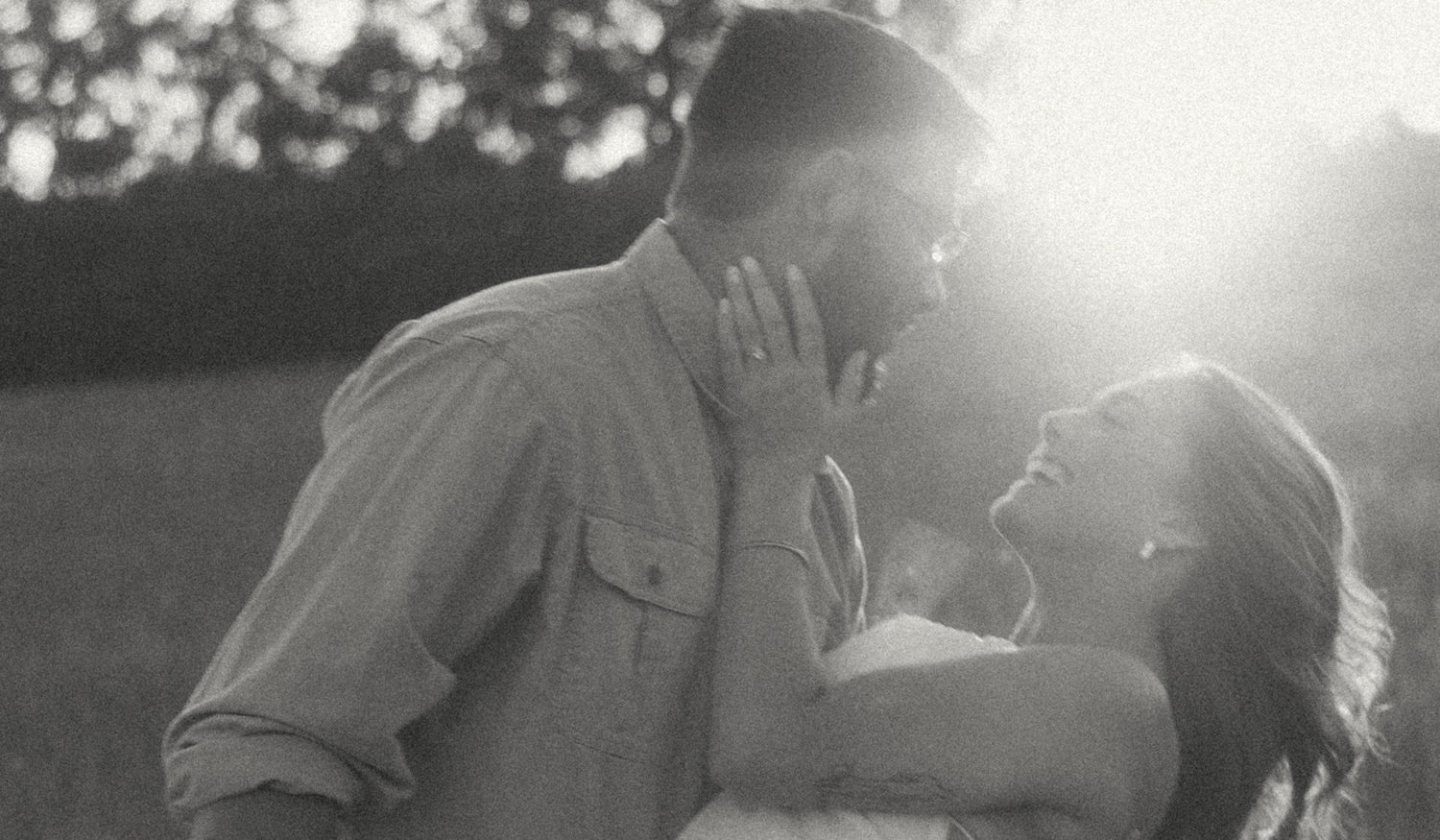 The Wedding Website of Summer Martin and Justin Martin