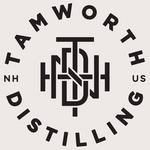 Tamworth Distilling & Mercantile