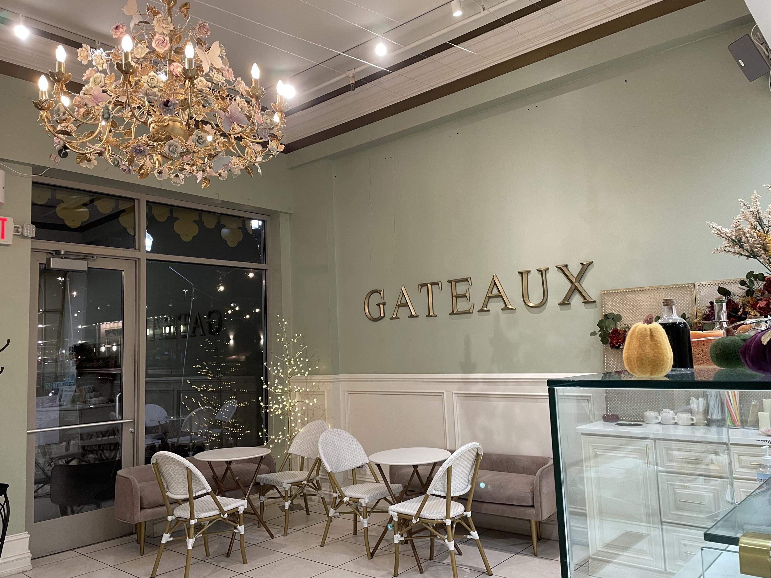 The Wedding Website of Misha Shaikh and Aoun Khan