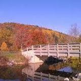 Susquehanna Riverlands