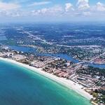 Siesta Beach