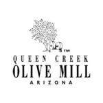 Queen Creek Olive Mill