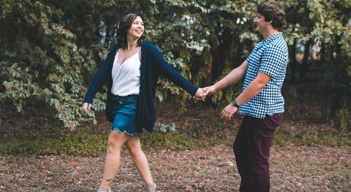 The Wedding Website of Savannah Lenz and Maxime Beauchemin