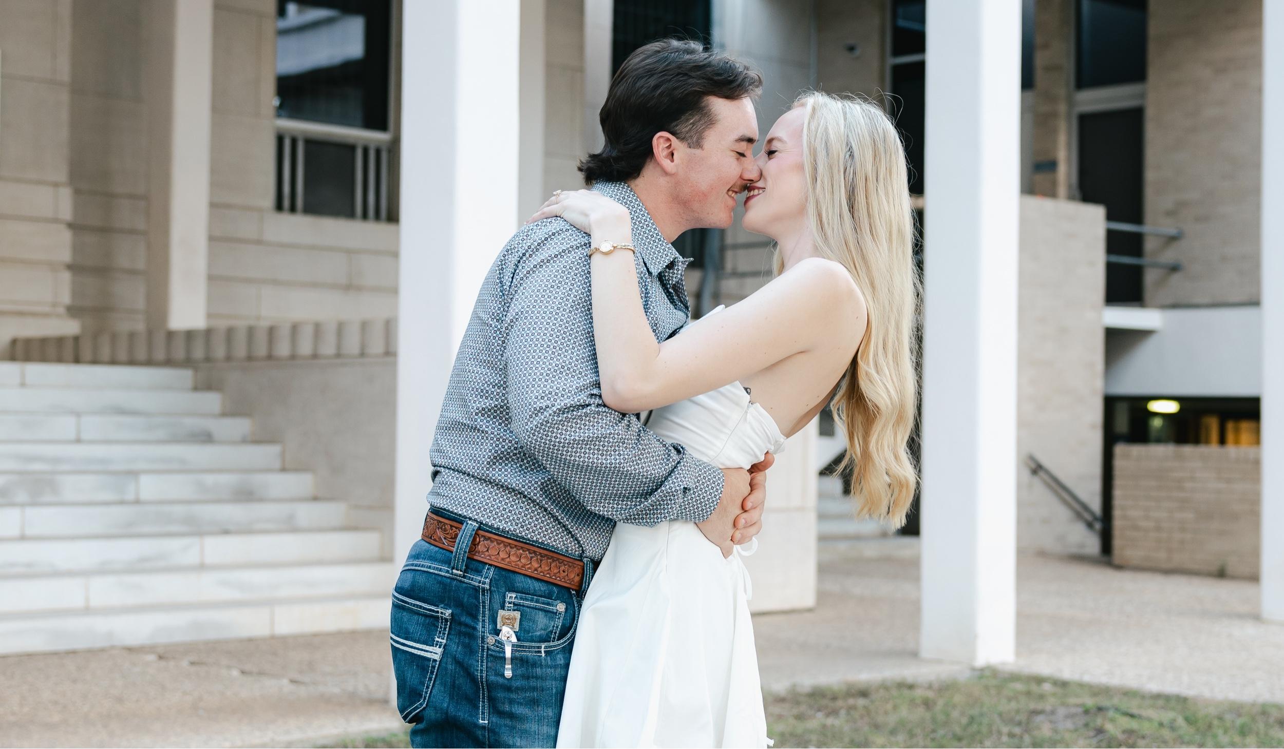 3b95ec7c-2261-4a94-b920-44f8aca9e6b6