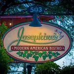 Josephine's Restaurant
