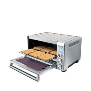 Breville Toaster Oven
