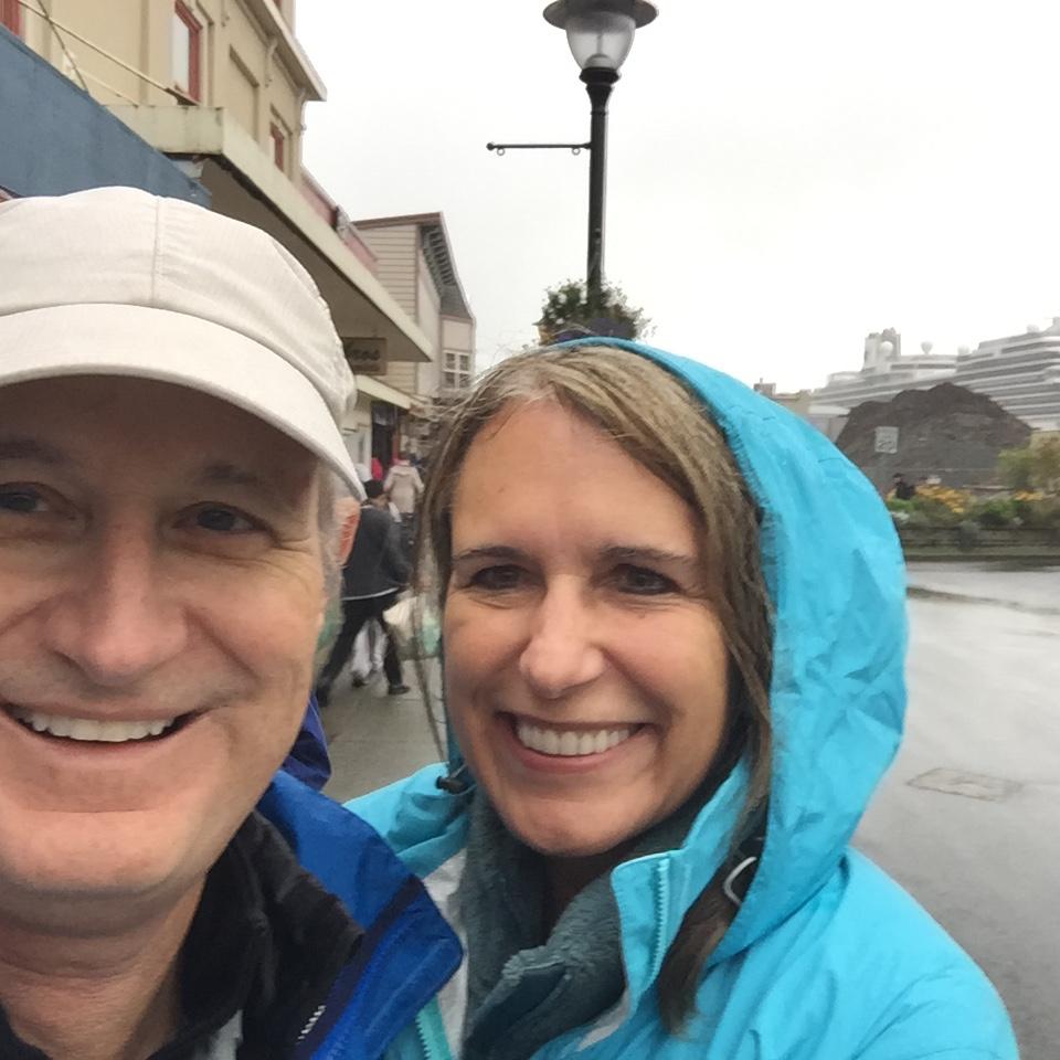 Juneau, Alaska