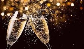 3b9648ff-7dad-4fe4-b568-4f2e827a3a95