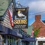 Chatham Squire