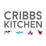 Cribb's Kitchen On Main