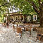 l'Horte Chambres d'Hôtes