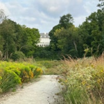 Virginia B. Fairbanks Art & Nature Park
