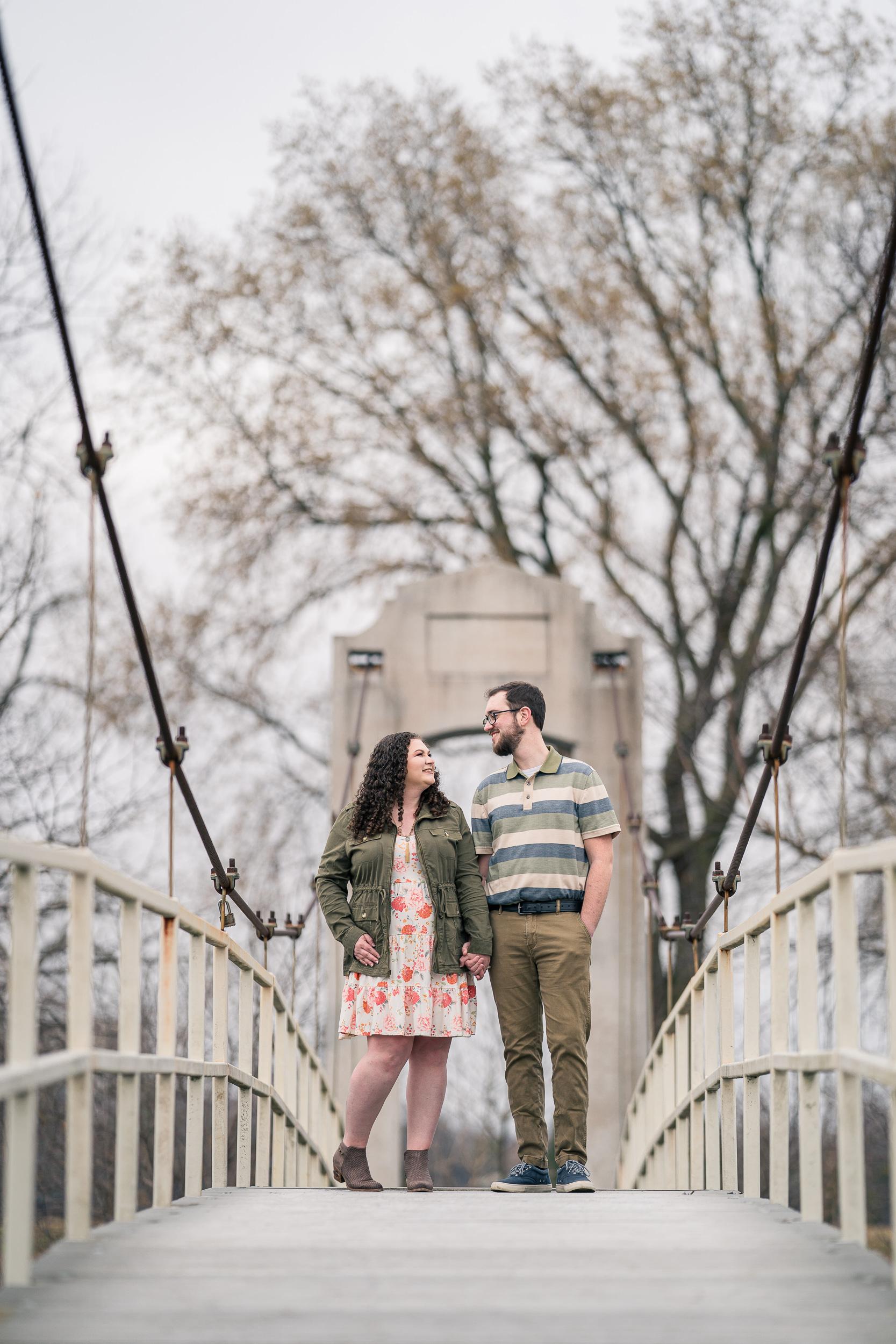 The Wedding Website of Shelby Kane and Andrew Springmann