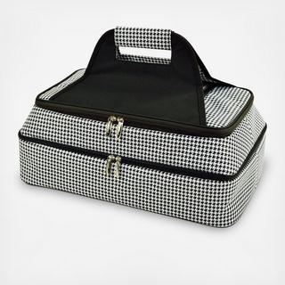 Thermal Food & Casserole Carrier