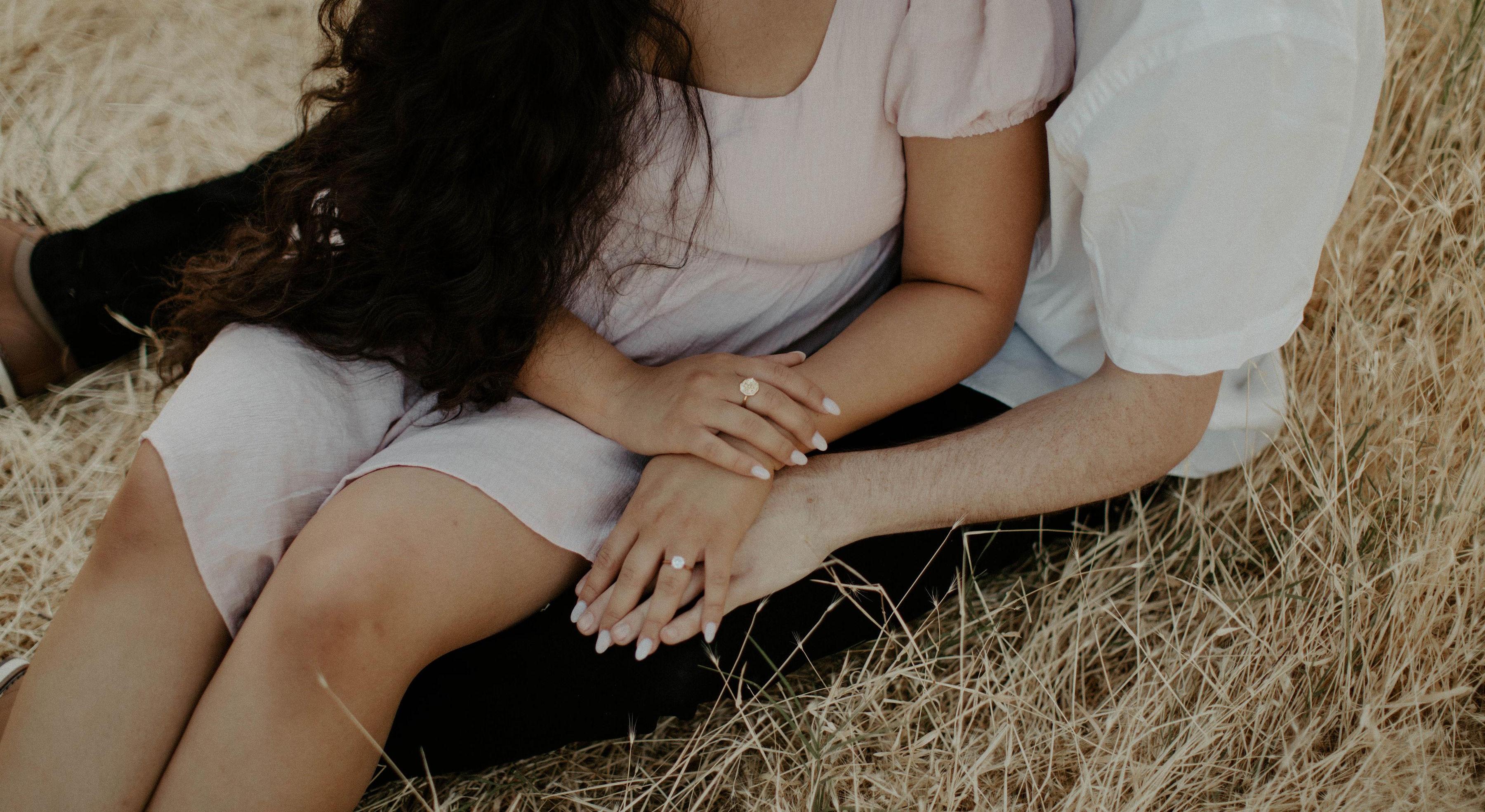 Footer image